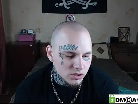 Keny Collins online show from 12/05/25, 07:01