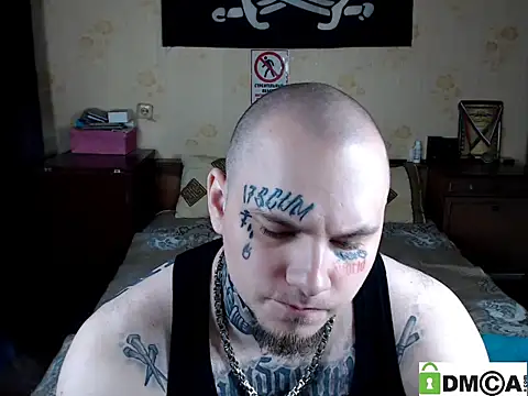 Keny Collins online show from 04/08/26, 07:04