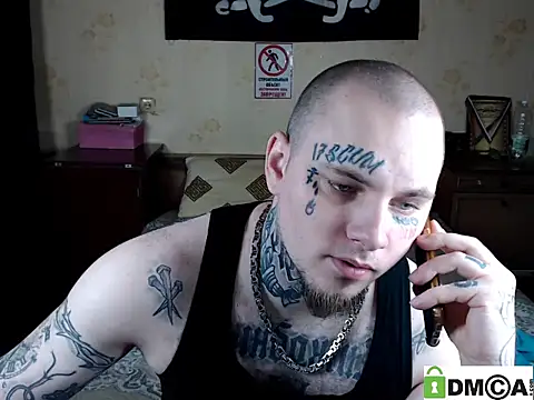 Snapshot of Keny_Collins chatting on 05/17/26, 06:52 Keny Collins online show from 05/17/26, 06:52