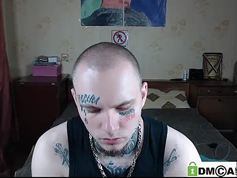 Keny Collins online show from 10/25/25, 10:10