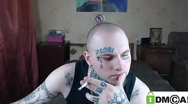 Keny Collins online show from 03/04/25, 06:29