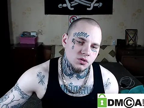 Keny Collins online show from 02/06/26, 10:28