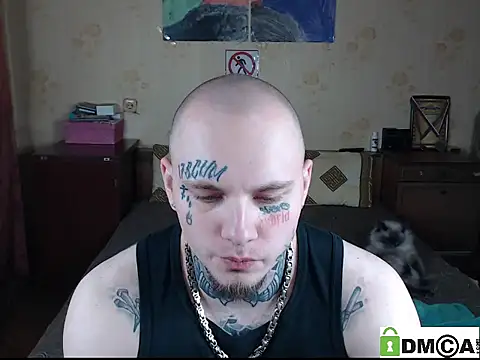 Keny Collins online show from 11/05/25, 12:25