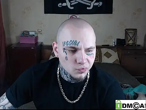 Keny Collins online show from 11/19/25, 11:27