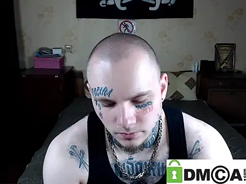 Keny Collins online show from 02/13/26, 07:47