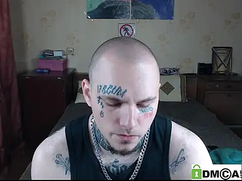 Keny Collins online show from 09/30/25, 07:31