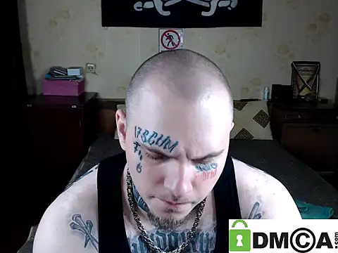 Keny Collins online show from 03/01/26, 09:26