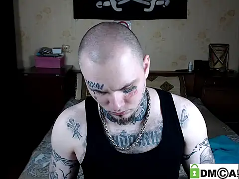 Snapshot of Keny_Collins chatting on 04/17/26, 06:55 Keny Collins online show from 04/17/26, 06:55