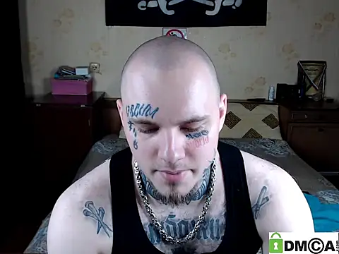 Snapshot of Keny_Collins chatting on 04/19/26, 06:54 Keny Collins online show from 04/19/26, 06:54