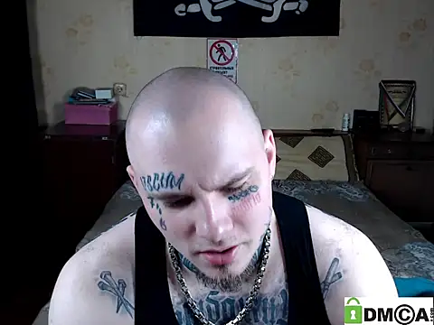 Keny Collins online show from 04/12/26, 06:00