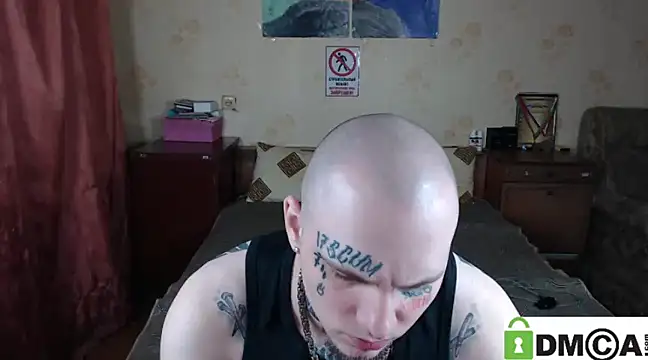 Keny Collins online show from 03/18/25, 12:08