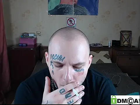 Keny Collins online show from 10/12/25, 05:03