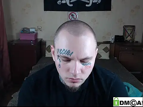 Keny Collins online show from 12/18/25, 11:41