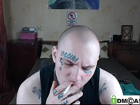 Keny Collins online show from 11/06/25, 07:18