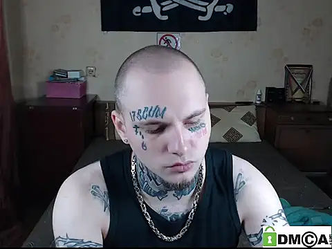 Keny Collins online show from 11/09/25, 11:53