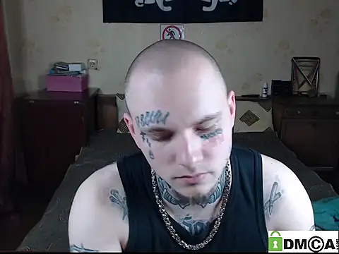 Keny Collins online show from 11/14/25, 10:24