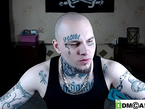 Keny Collins online show from 03/22/26, 07:15