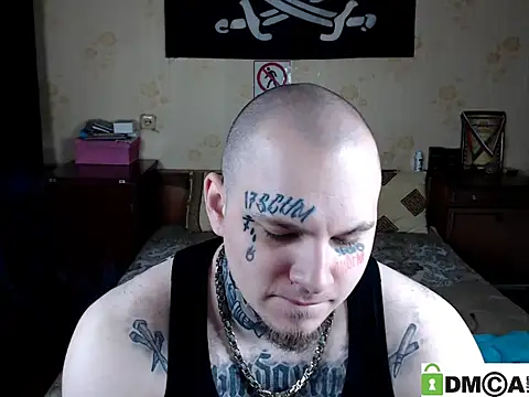 Keny Collins online show from 03/24/26, 07:03