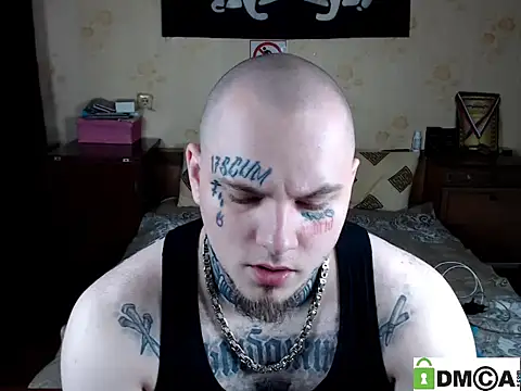 Snapshot of Keny_Collins chatting on 05/22/26, 04:49 Keny Collins online show from 05/22/26, 04:49