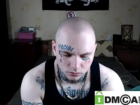 Keny Collins online show from 02/07/26, 06:05