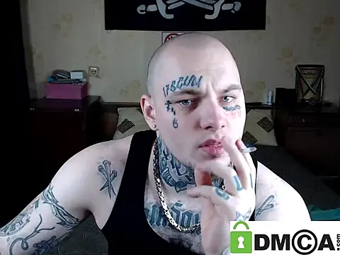 Keny Collins online show from 02/25/26, 06:41