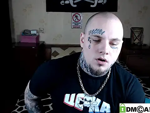 Keny Collins online show from 04/03/26, 07:09