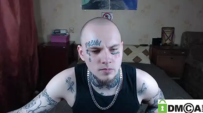 Keny Collins online show from 03/19/25, 07:17