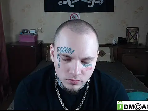 Keny Collins online show from 12/21/25, 09:26