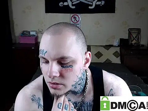 Keny Collins online show from 03/02/26, 10:06