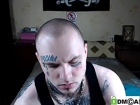 Snapshot of Keny_Collins chatting on 05/09/26, 07:39 Keny Collins online show from 05/09/26, 07:39