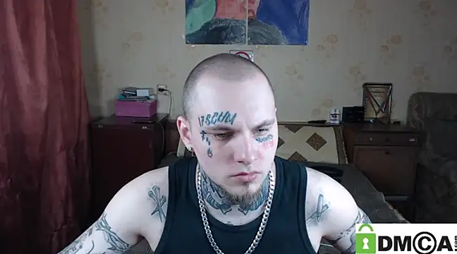 Keny Collins online show from 02/22/25, 07:03