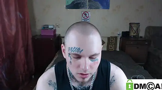 Keny Collins online show from 03/06/25, 07:10