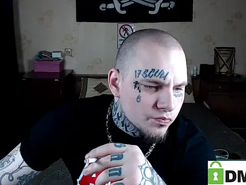 Keny Collins online show from 02/02/26, 08:52