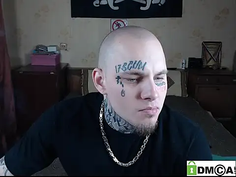 Keny Collins online show from 12/22/25, 06:52