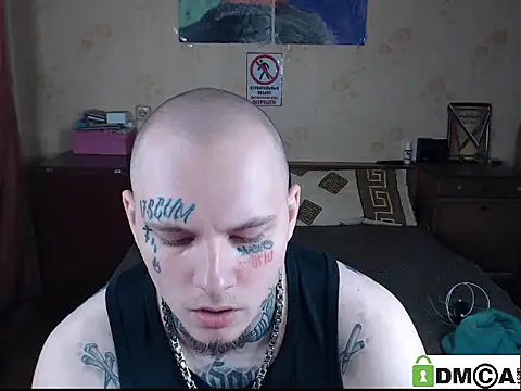 Keny Collins online show from 10/28/25, 05:23