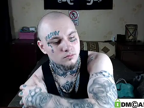 Keny Collins online show from 03/10/26, 07:29