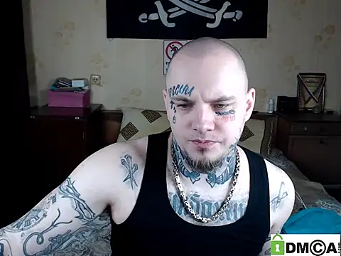 Keny Collins online show from 04/07/26, 09:16