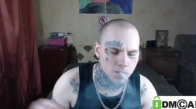 Keny Collins online show from 02/07/25, 04:14