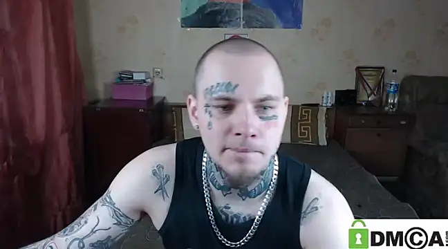 Keny Collins online show from 02/11/25, 05:29