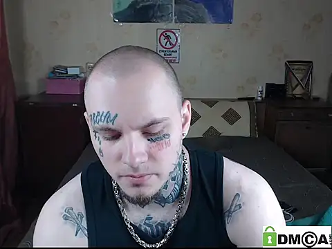 Keny Collins online show from 11/01/25, 06:24