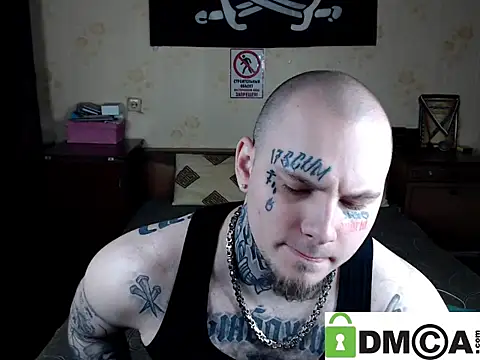 Keny Collins online show from 03/07/26, 06:02