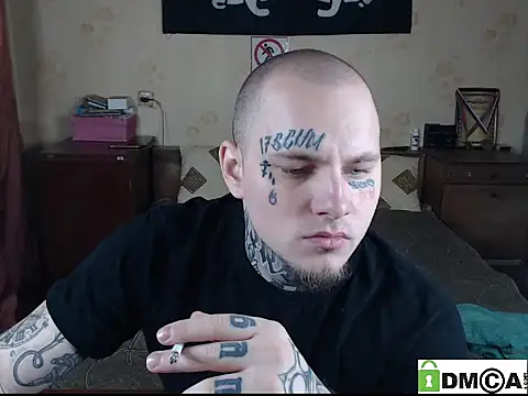 Keny Collins online show from 12/03/25, 06:29