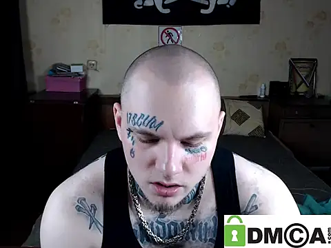 Keny Collins online show from 02/10/26, 09:58