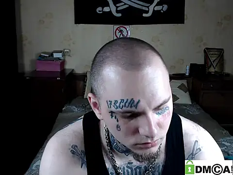 Snapshot of Keny_Collins chatting on 07/16/26, 06:49 Keny Collins online show from 07/16/26, 06:49
