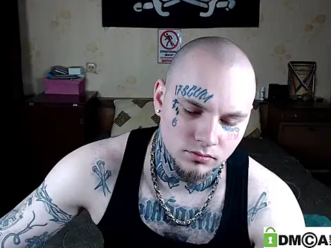 Keny Collins online show from 03/17/26, 08:01