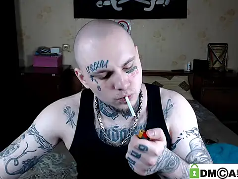 Keny Collins online show from 03/31/26, 06:54