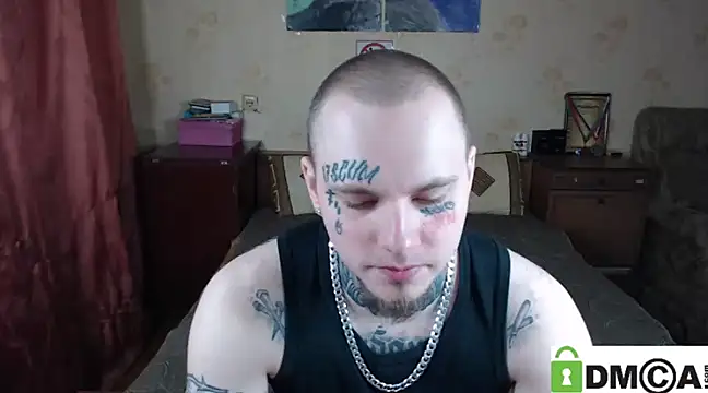 Keny Collins online show from 02/27/25, 03:59
