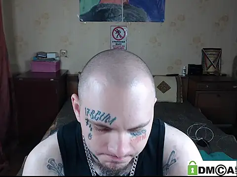 Keny Collins online show from 10/30/25, 08:28