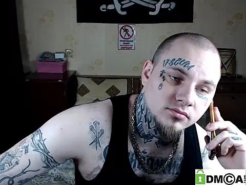 Snapshot of Keny_Collins chatting on 05/20/26, 06:49 Keny Collins online show from 05/20/26, 06:49