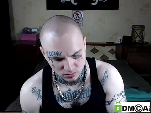 Keny Collins online show from 01/18/26, 10:24